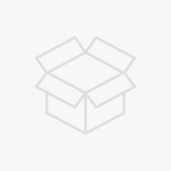 สมุดรายงาน A4 แบบมีเส้น 70แกรม 25แผ่น ลาย OnePiece Pirate